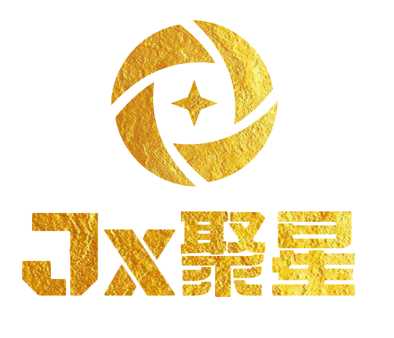 链接